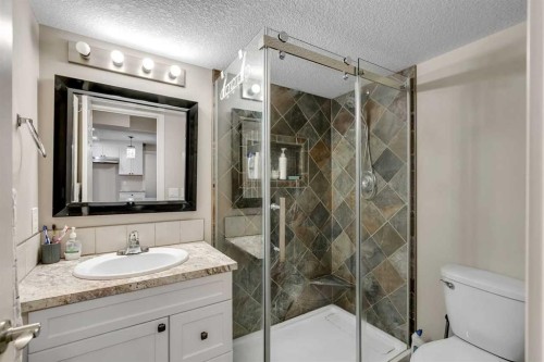 40 Evanspark Circle Nw, Calgary, AB 