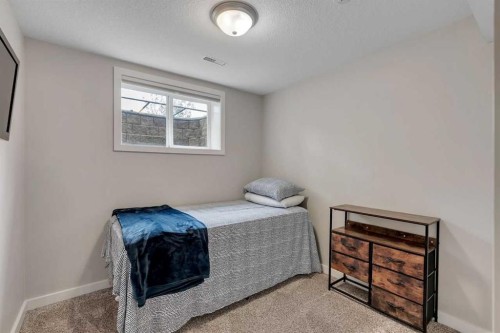 40 Evanspark Circle Nw, Calgary, AB 