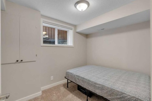 40 Evanspark Circle Nw, Calgary, AB 
