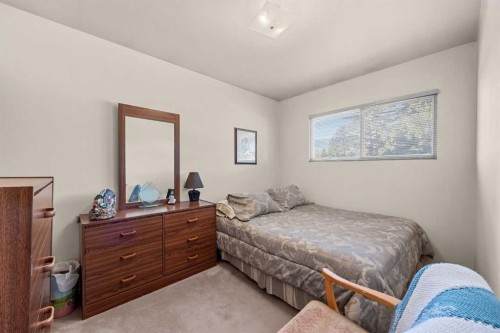 41 Haddock Road Sw, Calgary, AB 