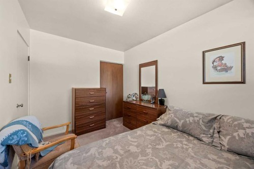 41 Haddock Road Sw, Calgary, AB 