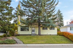 41 Haddock Road SW Calgary, AB T2V 3J6