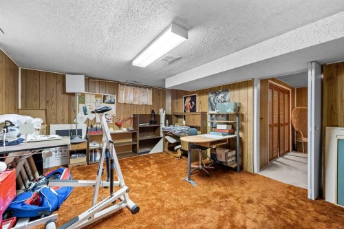 41 Haddock Road Sw, Calgary, AB 