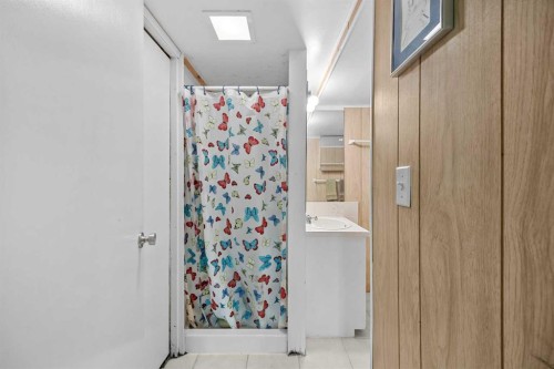 41 Haddock Road Sw, Calgary, AB 