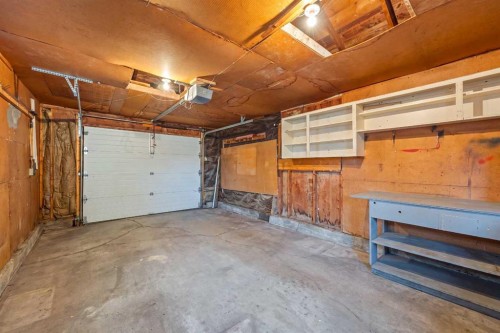 41 Haddock Road Sw, Calgary, AB 