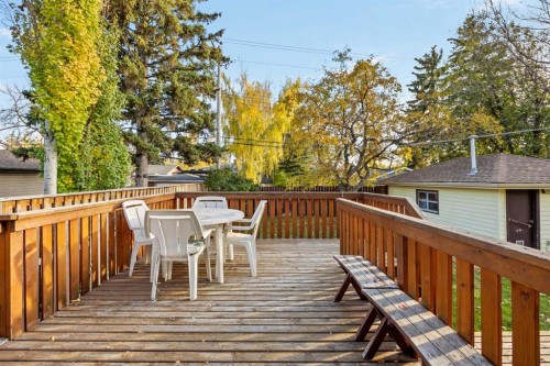 41 Haddock Road Sw, Calgary, AB 