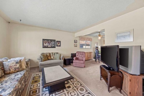 41 Haddock Road Sw, Calgary, AB 