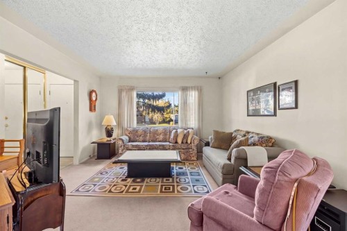41 Haddock Road Sw, Calgary, AB 