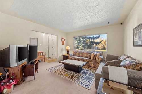 41 Haddock Road Sw, Calgary, AB 