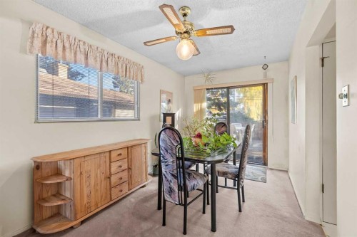41 Haddock Road Sw, Calgary, AB 