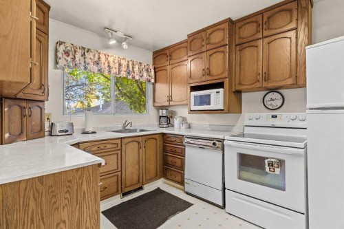 41 Haddock Road Sw, Calgary, AB 