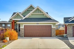 1765 Bayside Close SW Airdrie, AB T4B 5E7
