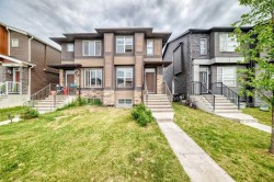 206 Cornerstone Avenue NE Calgary, AB T3N 1G8