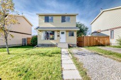 60 Erin Mount Crescent SE Calgary, AB T2B 2S6