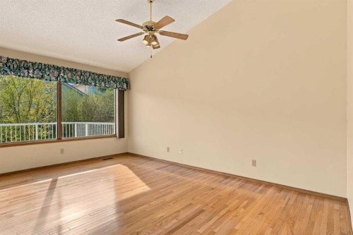 51 Edgebrook Circle Nw, Calgary, AB 