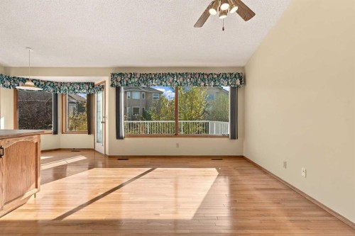 51 Edgebrook Circle Nw, Calgary, AB 