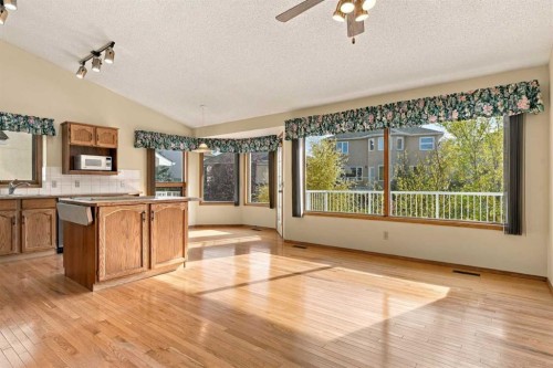 51 Edgebrook Circle Nw, Calgary, AB 
