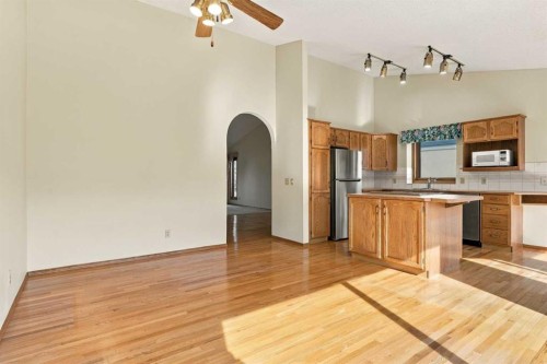 51 Edgebrook Circle Nw, Calgary, AB 