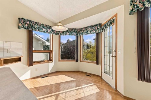 51 Edgebrook Circle Nw, Calgary, AB 