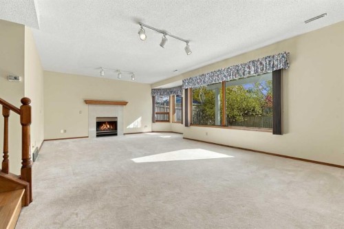 51 Edgebrook Circle Nw, Calgary, AB 