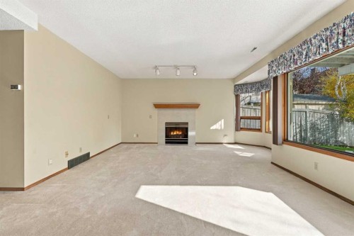 51 Edgebrook Circle Nw, Calgary, AB 
