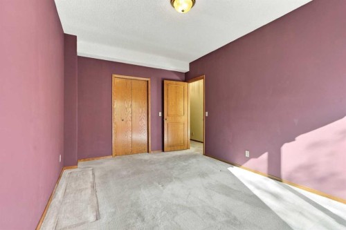 51 Edgebrook Circle Nw, Calgary, AB 
