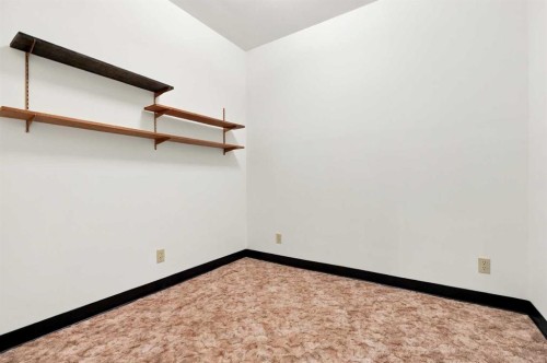 51 Edgebrook Circle Nw, Calgary, AB 