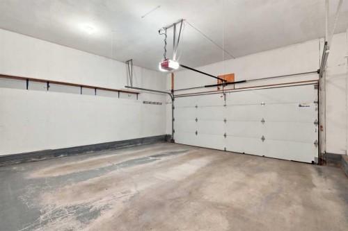 51 Edgebrook Circle Nw, Calgary, AB 