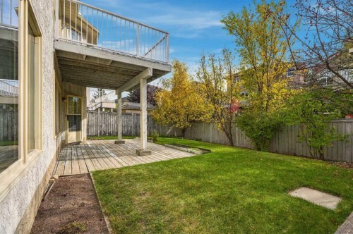 51 Edgebrook Circle Nw, Calgary, AB 