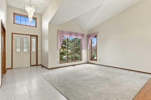 51 Edgebrook Circle Nw, Calgary, AB 