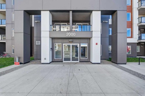 2110-4641 128 Avenue NE Calgary, AB T3N 1B5
