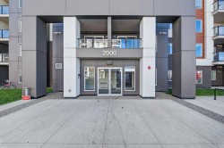 2110-4641 128 Avenue NE Calgary, AB T3N 1B5
