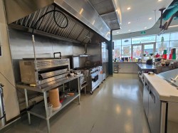 3145-2 Royal Vista Link NW Calgary, AB T3R 0K4