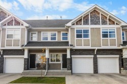 75 Wentworth Common SW Calgary, AB T3H 5V3