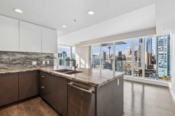 1608-510 6 Avenue SECalgary, AB T2G 1L7
