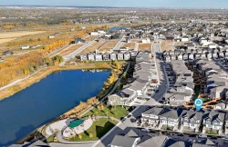 28 Veranda Boulevard SWCalgary, AB T2Y 0S7