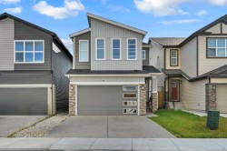 213 Walgrove Boulevard SE Calgary, AB T2X 5A9