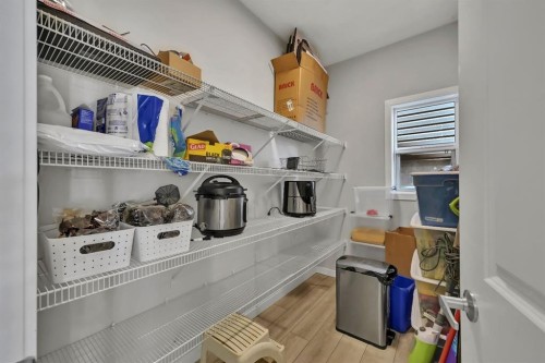 213 Walgrove Boulevard Se, Calgary, AB 
