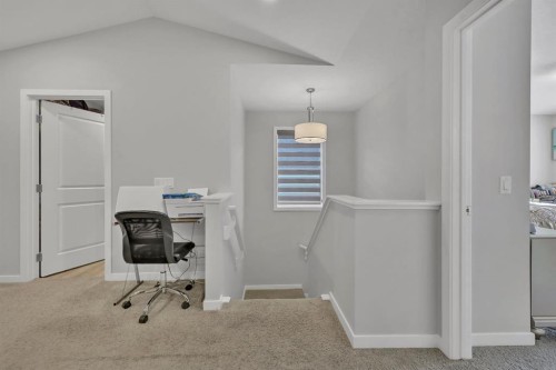 213 Walgrove Boulevard Se, Calgary, AB 