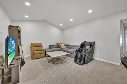 213 Walgrove Boulevard Se, Calgary, AB 