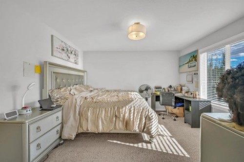 213 Walgrove Boulevard Se, Calgary, AB 