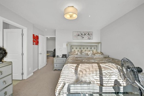 213 Walgrove Boulevard Se, Calgary, AB 