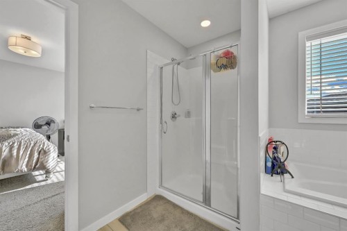 213 Walgrove Boulevard Se, Calgary, AB 