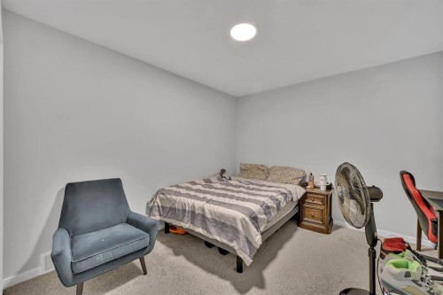 213 Walgrove Boulevard Se, Calgary, AB 