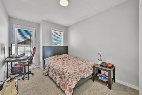 213 Walgrove Boulevard Se, Calgary, AB 