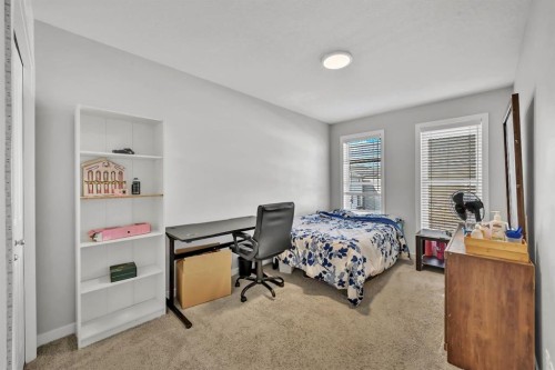 213 Walgrove Boulevard Se, Calgary, AB 