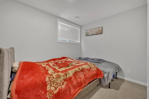 213 Walgrove Boulevard Se, Calgary, AB 