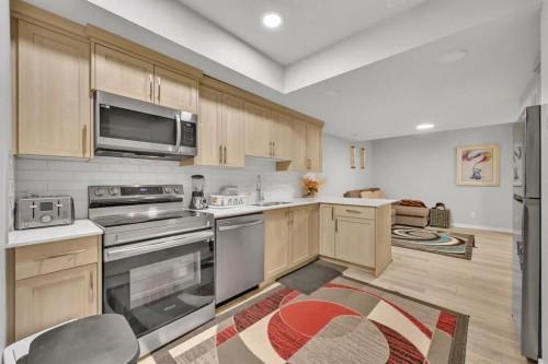 213 Walgrove Boulevard Se, Calgary, AB 