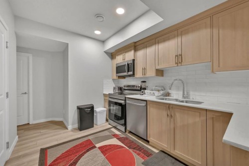 213 Walgrove Boulevard Se, Calgary, AB 