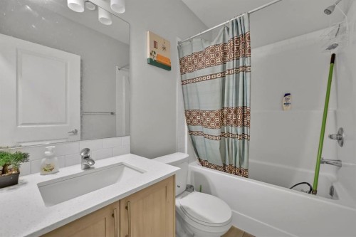 213 Walgrove Boulevard Se, Calgary, AB 